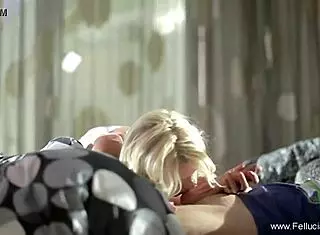 i day dream my life away with oral sex and cumshot, ya know