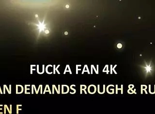 Brunette Aletta Ocean in Lingerie Rides Fan's Cock Cowgirl Style After Licking. She Takes Creampie in Bent Over Doggystyle.