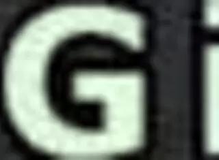 natural busty teen 18+ bangs at bday