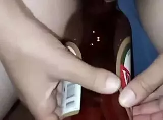 i feel so horny being pregnant like gretala