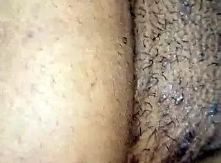 hey, why are you eating my chubby baby like that? is it tasty or what?