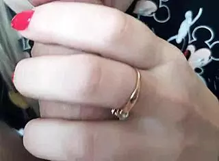 blowjob from a girl miki mouse