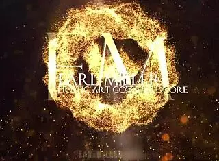 Tiny round tits blonde Lacie Hart pleases wet cunt with big toy!