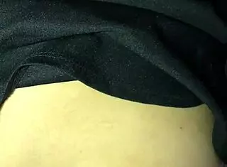 oh man, that anal creampie session with the canadian slut was wild and messy 😈🍑