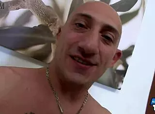 Hey Omar, why does anal cowgirl Liana ride you like a freak but also craves wet vaginal pounding?