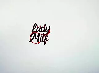 found a way to lure my big-dicked neighbor over for a home visit