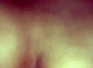 Amateur Latina with nice ass gets pov fucked by boyfriend. She bends over doggystyle for Venezuelan cum finish.