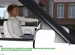 Let's play together now that we're here.