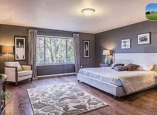 Give us that hardcore sex, horny curvy milfs!