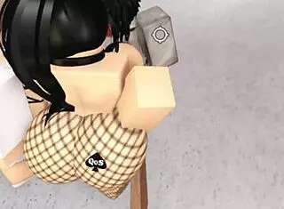 Two Naughty Friends, Blonde and Brunette, Groped Him Before Riding Cowgirl for Passionate Sex