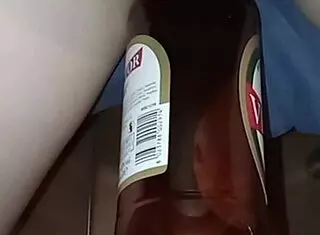 i feel so horny being pregnant like gretala