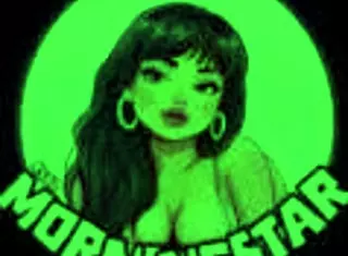 That's how it started when she drank and friend fucked her