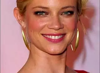 Big Tits Babe Shows Shameless Ass