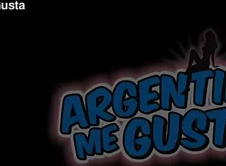 Stunning Pawg Babe in Plaid Skirt with Puffy Milky Tits