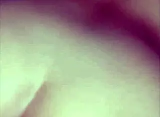 No, Not In The Ass, It's Hurting Me So Much