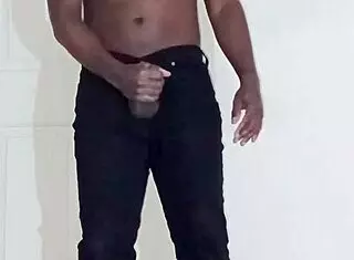 Waiting for New Tattoo to Heal Before Showing It Off