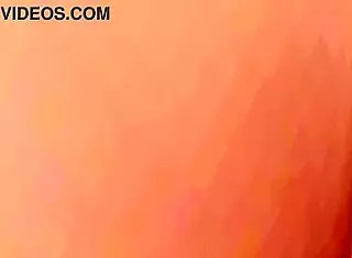 doa5 naotora topless posing