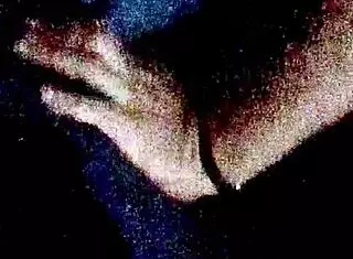 This narrative unfolds as a hardcore anal session where the husband watches his married wifes ass get taken right in front of him