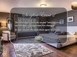 Give us that hardcore sex, horny curvy milfs!