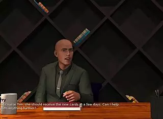 Let's play together now that we're here.