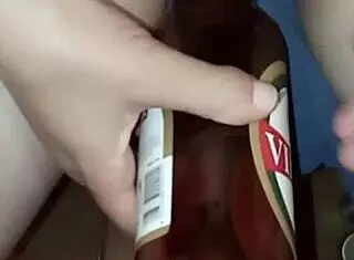 i feel so horny being pregnant like gretala