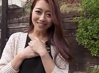 Intense Date With Seductive Sister North Bar Asami In Virtual Sex Scene!