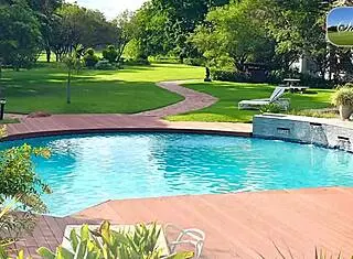 Give us that hardcore sex, horny curvy milfs!