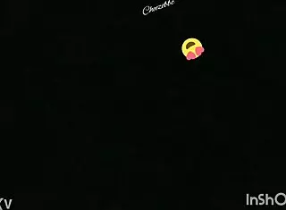 I love how my wet big fat ass pawg creams on that monster bbc riding cowgirl