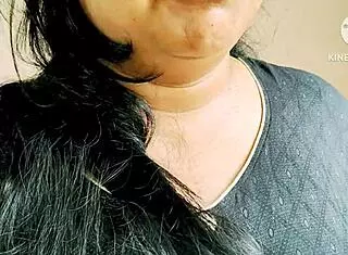 Desi Wife Hard-Core Fuking Neighbour Boys Kichen