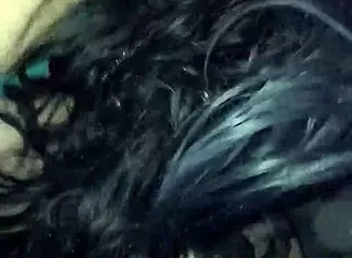 Banging Interracial Group Sex With Lu Lu Stack