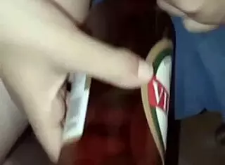 i feel so horny being pregnant like gretala