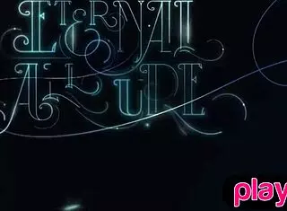 oh man this petite costa rican latina beauty is showin off her tanned nude body outdoors... so hot