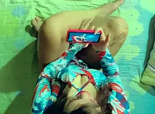 Free Fire Player Spreads Legs For Boyfriend's Cock While Gaming Online With Intense Doggystyle Pounding!