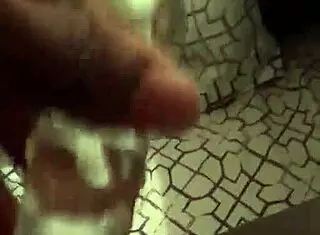 intriguing caribbean accent clip with unique moaning sounds in trimmed video file