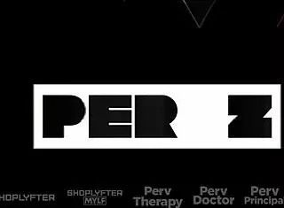 Insatiable cougar steals batteries for vibrator but gets caught in uniform and rimmed during cavity search.