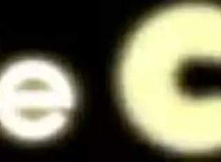 Oiled big tits mom fucked by big cock