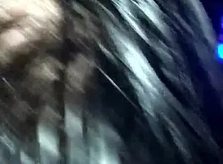 Banging Interracial Group Sex With Lu Lu Stack