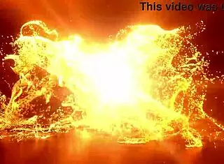 Natasha Teen 18+ Colombian Slut Takes Big Black Monster Cock In Ass Fisting Double Penetration With Toys And Gaping Interracial Domination