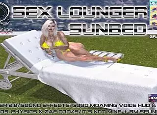 I feel so guilty and excited not telling my husband about this cheating ass game with big ass action.