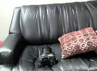 oh gosh, stunning brees kelly gives me foot pleasures with toes and footjob, uh, tickling too