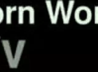 The dilemma unfolds as gp3305 ponders whether to cheat or not