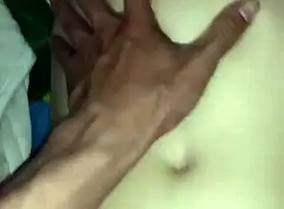 follando con mi amiguita, her wet pussy feels so good, i can't stop... oops, thrusting harder now