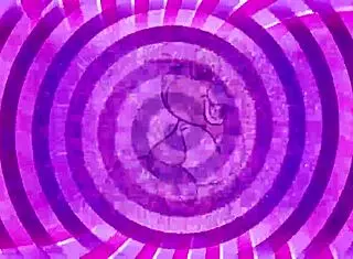 embarking on a fresh start this year with a quick preview