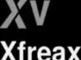 dap destination with sina velvet in 5on1 balls deep anal dap and facial gio842