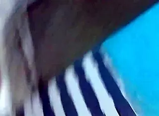 Newly married couple builds intimate bond with hard sex on sofa in hindi video