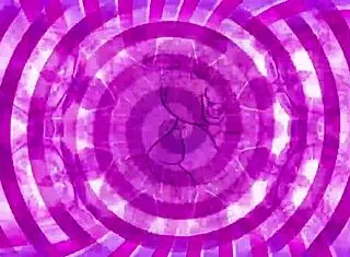 embarking on a fresh start this year with a quick preview