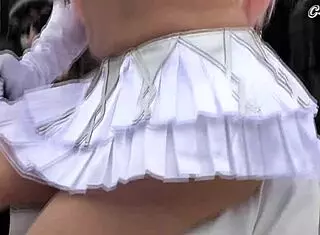 mcosn131 cosplay unfolds as characters come to life in detailed costumes and immersive scenes