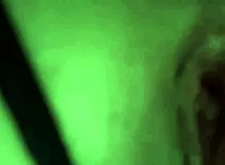 i love how this curvy milf's big ass bounces on my cock until i cum inside her