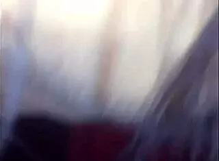 Wow, Lene gives pussy to strangers in public square and takes creampie from big black cock milf!