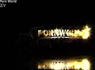 The dilemma unfolds as gp3305 ponders whether to cheat or not